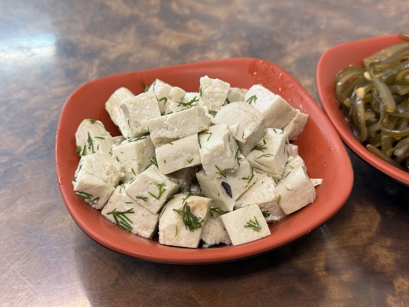 20251102-ubx4h 20251102-ubx4h