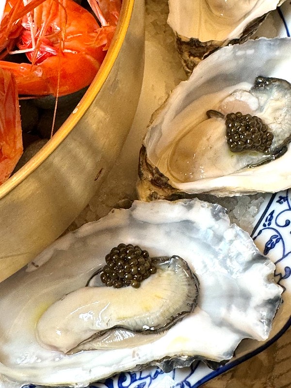 20251102-uccs9 20251102-uccs9