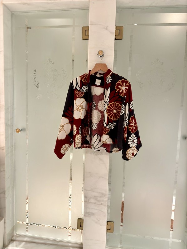 20251102-ud668 20251102-ud668