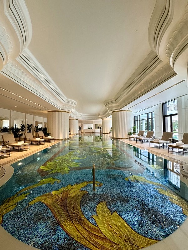 20251102-udoyi 20251102-udoyi