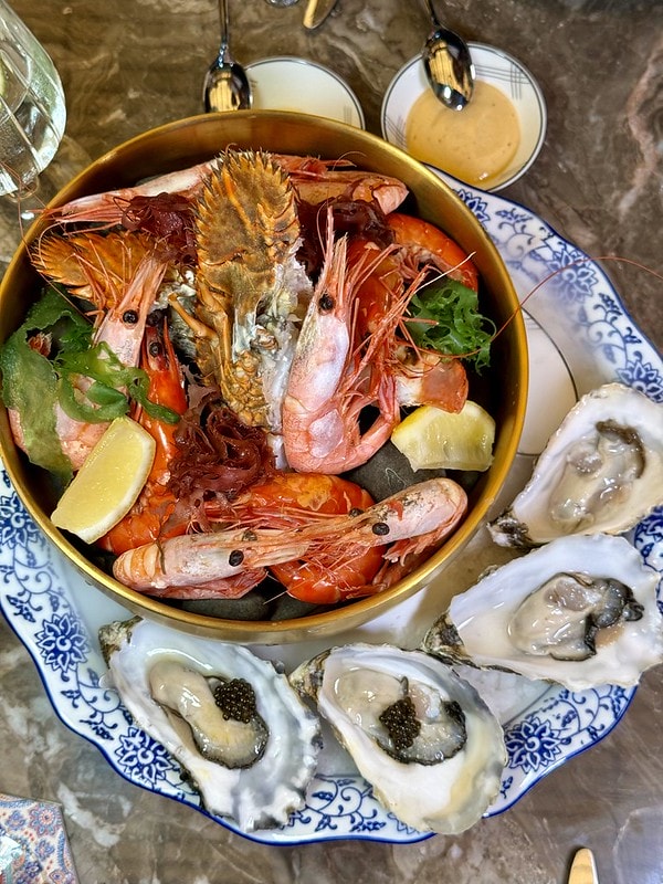 20251102-ullzj 20251102-ullzj