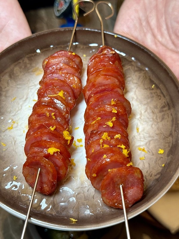 20251102-v5o6c 20251102-v5o6c