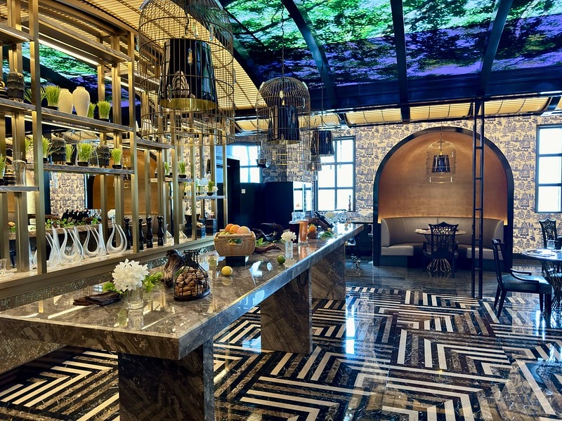 20251102-wimdn 20251102-wimdn