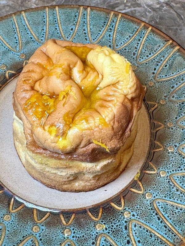 20251102-wirg8 20251102-wirg8