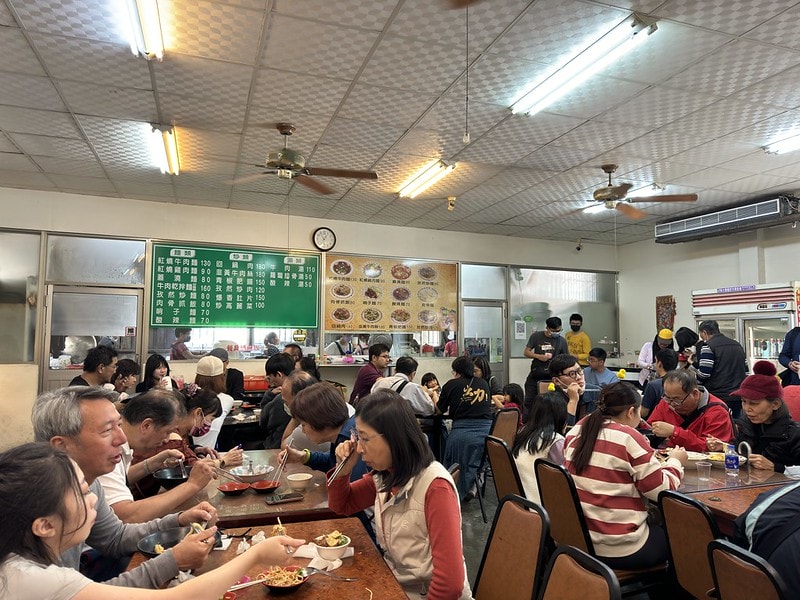 20251102-wnleu 20251102-wnleu