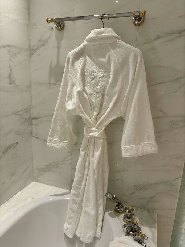 20251102-wsci2 20251102-wsci2