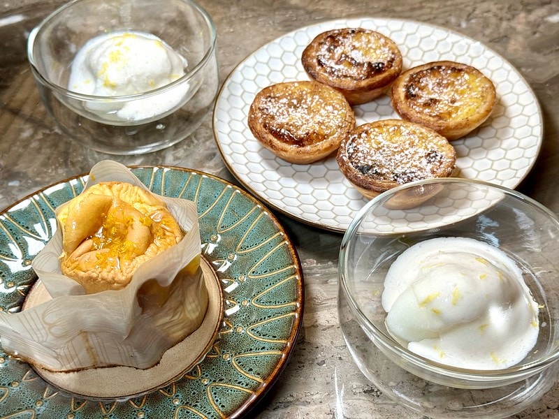 20251102-zeoh1 20251102-zeoh1