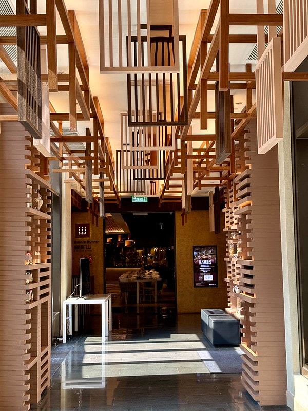 20251102-zvprm 20251102-zvprm