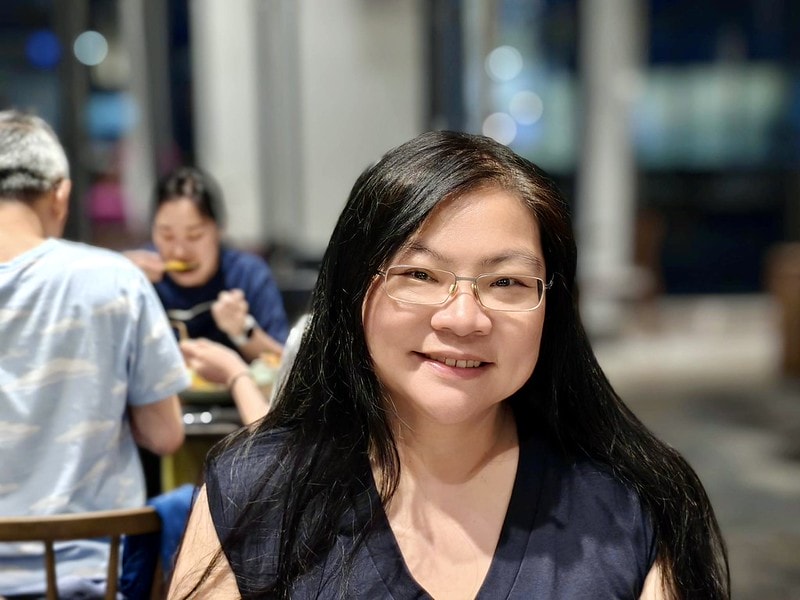 20251102-07kjm 20251102-07kjm