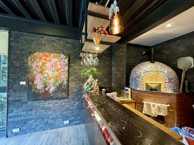 20251102-0pkrf 20251102-0pkrf