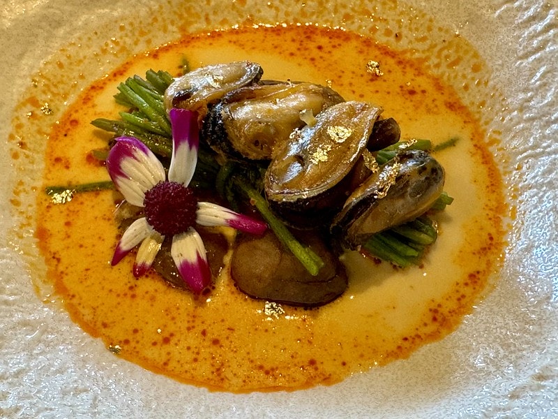 20251102-1k4l3 20251102-1k4l3