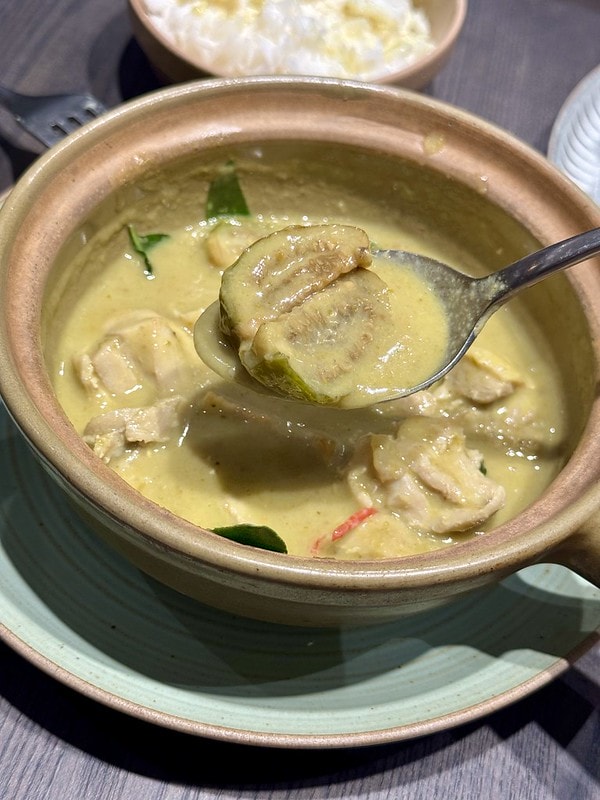 20251102-1rjzc 20251102-1rjzc