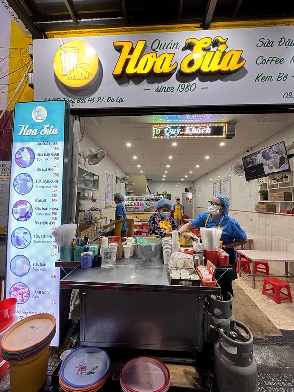 20251102-1ub8x 20251102-1ub8x