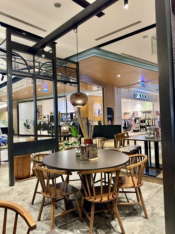 20251102-21po9 20251102-21po9