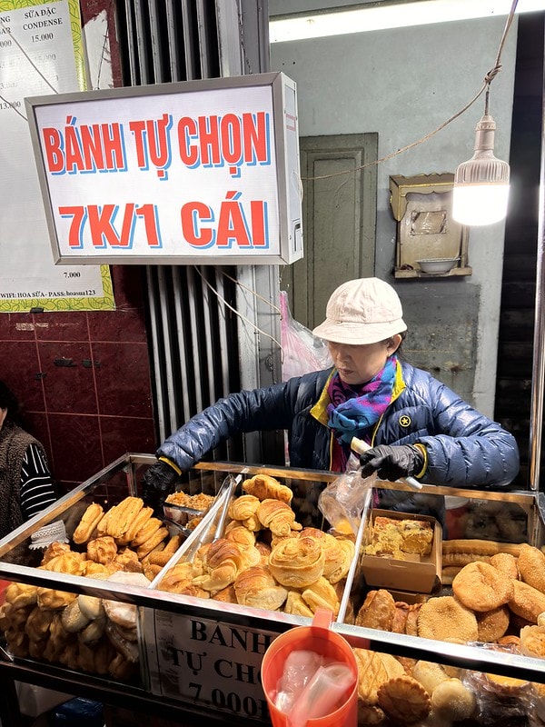 20251102-248sh 20251102-248sh