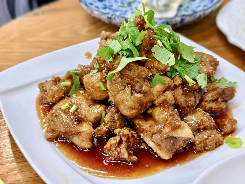 20251102-2obsv 20251102-2obsv