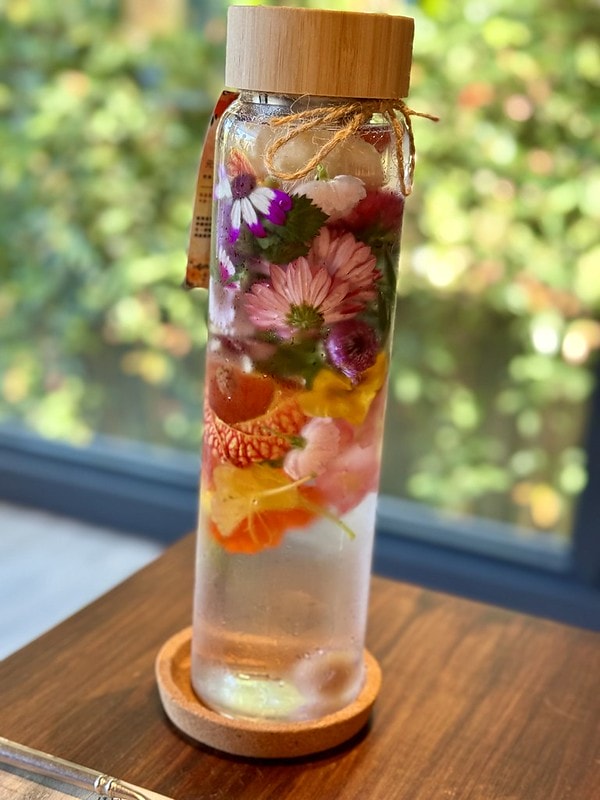 20251102-2xbok 20251102-2xbok