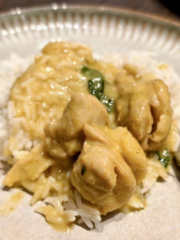 20251102-38mww 20251102-38mww