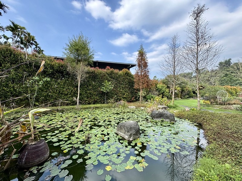 20251102-3catd 20251102-3catd