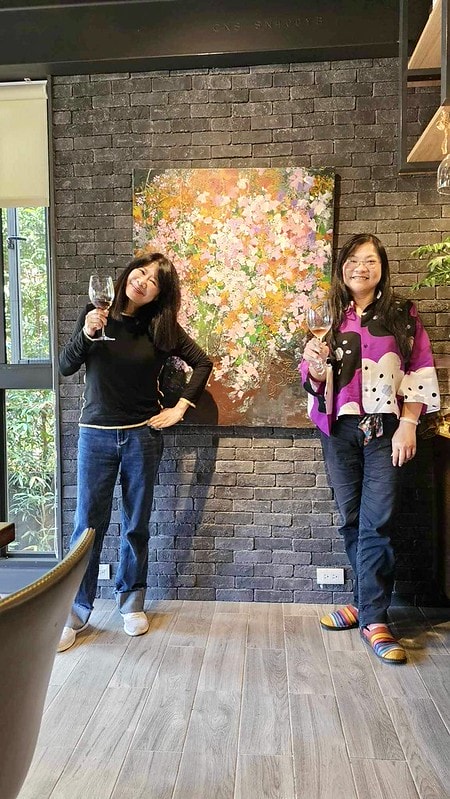 20251102-3nufn 20251102-3nufn