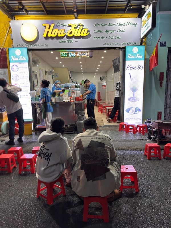 20251102-4a0bf 20251102-4a0bf