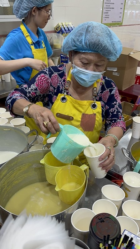 20251102-4mdbl 20251102-4mdbl