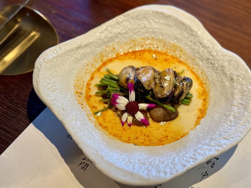 20251102-4rgpo 20251102-4rgpo