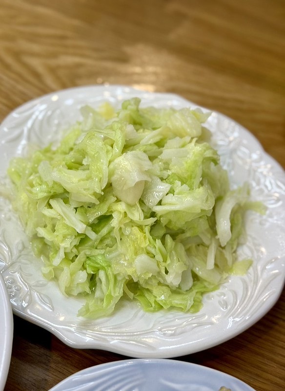 20251102-4swcj 20251102-4swcj