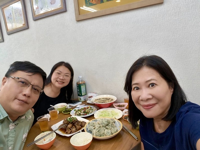 20251102-53il9 20251102-53il9