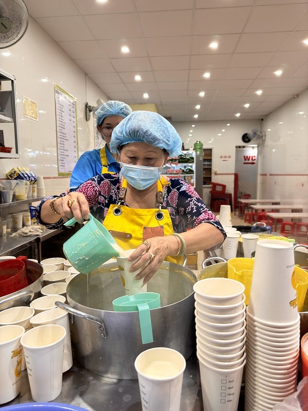 20251102-5kp9o 20251102-5kp9o