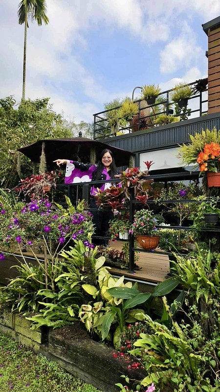 20251102-6et8o 20251102-6et8o