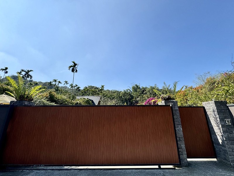 20251102-6mlyi 20251102-6mlyi