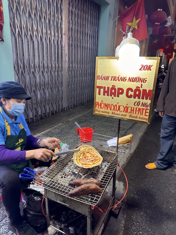 20251102-6pub4 20251102-6pub4