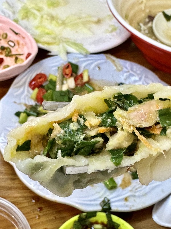 20251102-6qcv5 20251102-6qcv5