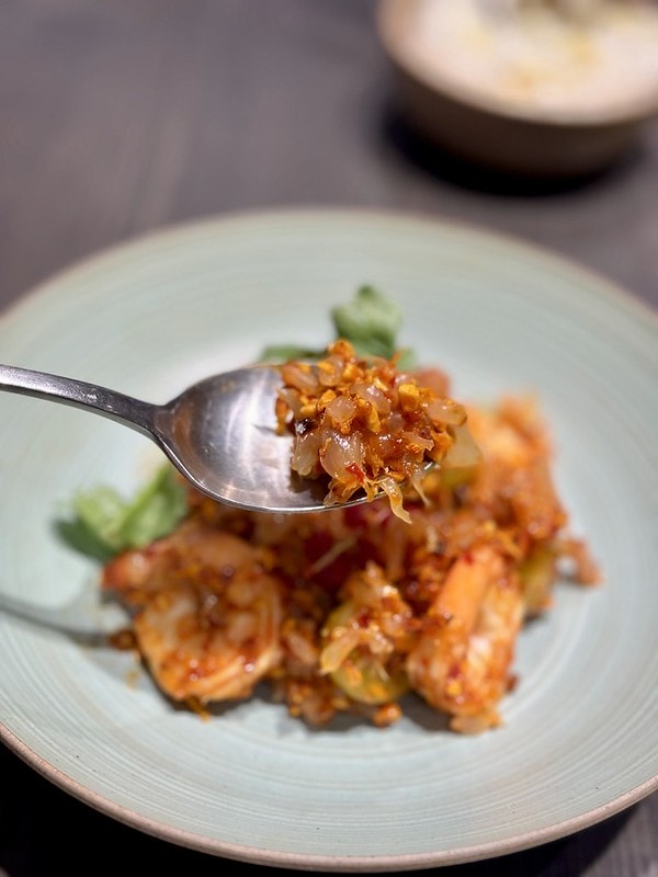 20251102-6rihb 20251102-6rihb