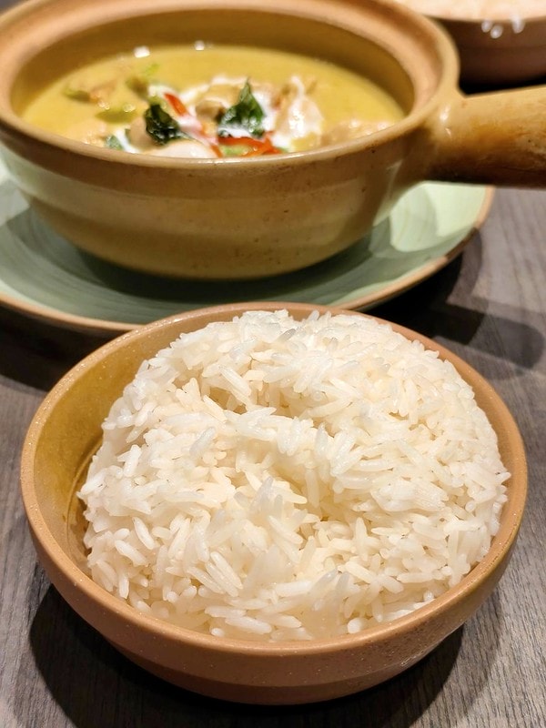 20251102-7up3q 20251102-7up3q