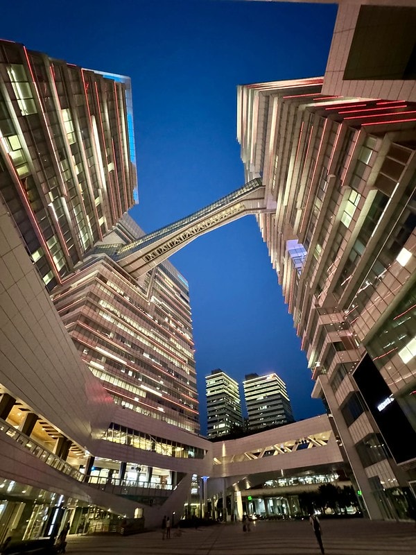 20251102-8083e 20251102-8083e