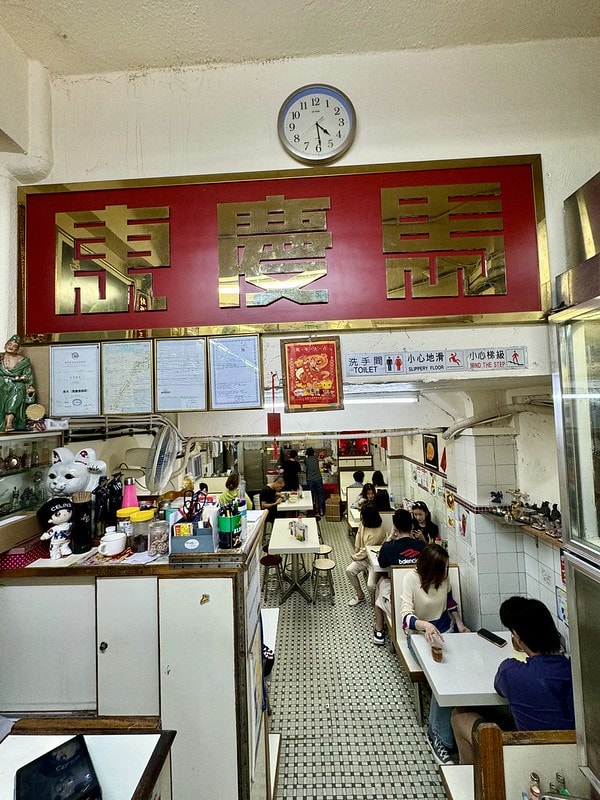 20251102-82dxk 20251102-82dxk