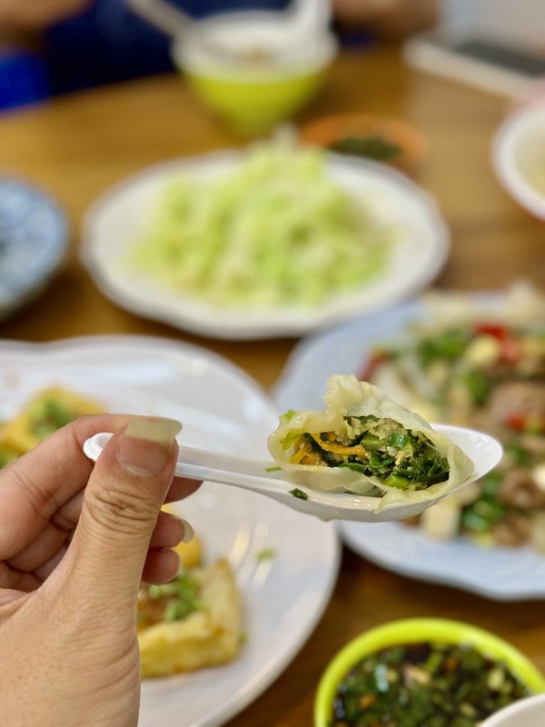 20251102-844v3 20251102-844v3