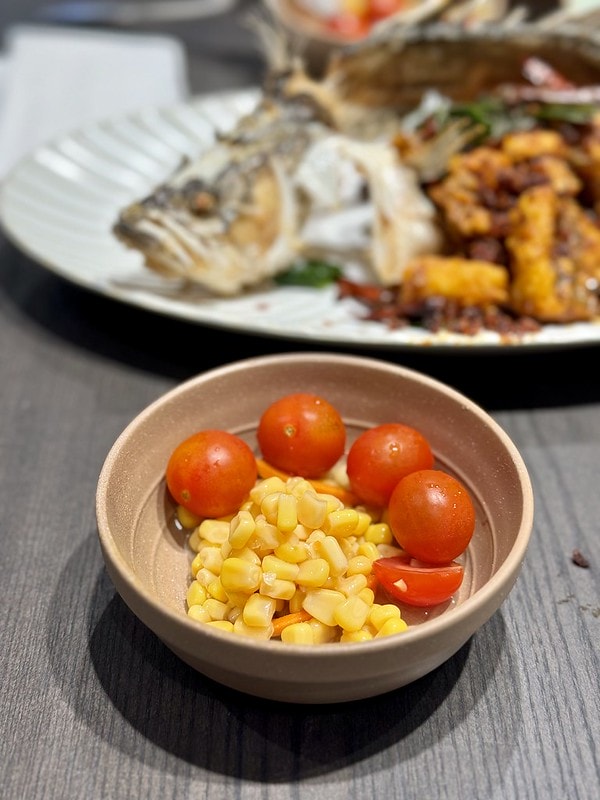 20251102-8dhag 20251102-8dhag