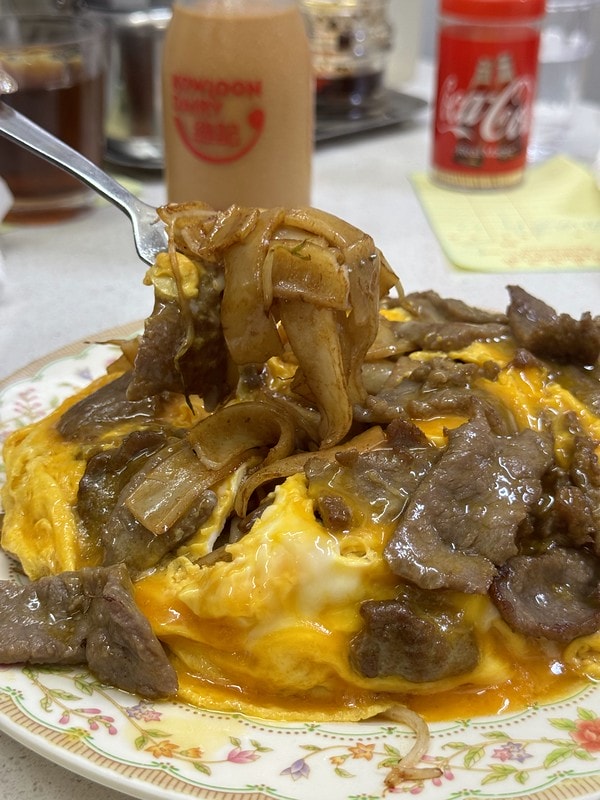 20251102-9d1hu 20251102-9d1hu