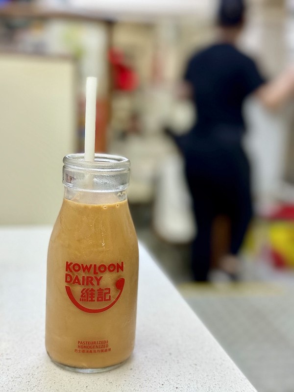 20251102-9dqlg 20251102-9dqlg