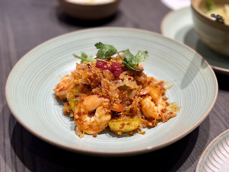 20251102-9v2mu 20251102-9v2mu