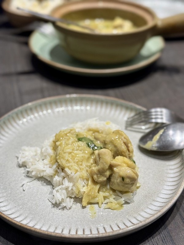 20251102-9wws3 20251102-9wws3