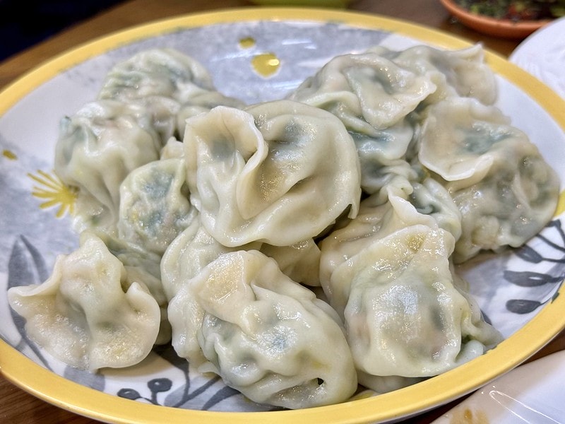 20251102-aaqya 20251102-aaqya