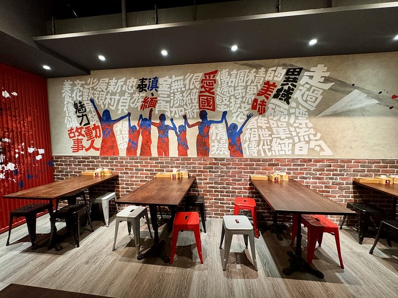 20251102-abw9g 20251102-abw9g