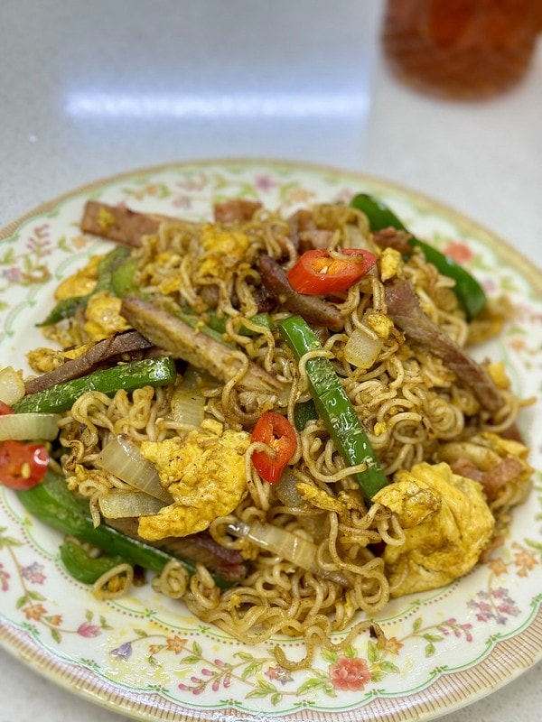 20251102-aglwu 20251102-aglwu