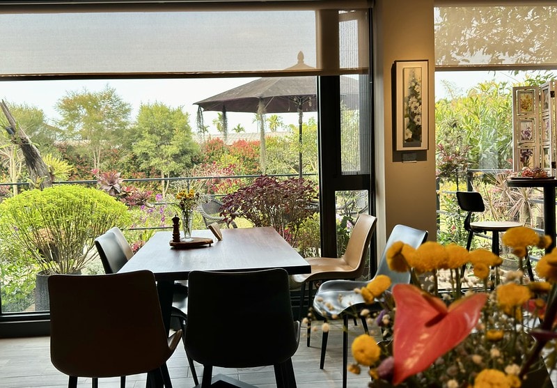 20251102-c5d5w 20251102-c5d5w