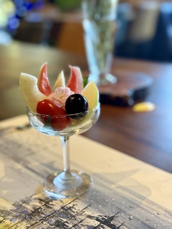 20251102-ck4yu 20251102-ck4yu