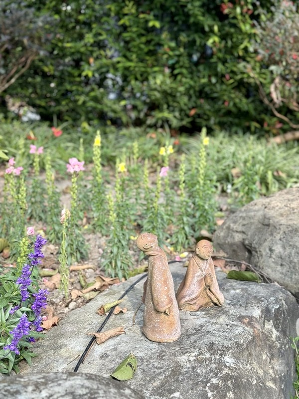 20251102-cl3bh 20251102-cl3bh